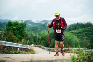 BIB: 
                            <button type="button" onclick="openModal(26301467)" class="btn btn-primary btn-sm float-right btn-popup" data-toggle="modal" data-target=".modal-high-quality">
                        <i class="fas fa-shopping-cart"></i> Add to Cart
                    </button>
                                            <button type="button" onclick="isThisMe(26301467, true)" class="btn btn-success btn-sm float-right btn-popup btn-isme hidden" data-toggle="tooltip" data-placement="bottom" title="นี่คือรูปของคุณใช่ไหม คลิกที่นี่เพื่อเอาเข้าอัลบั้ม">
                        <i class="fas fa-plus"></i> Add to album
                    </button>
                    <button type="button" onclick="isThisMe(26301467, false)" class="btn btn-warning btn-sm float-right btn-popup btn-isnotme hidden">
                        <i class="fas fa-ban"></i> Remove from album
                    </button>